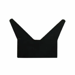 Sprenger Bugschutz Gummi - Aufnahme 100mm