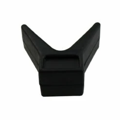 Sprenger Bugschutz Gummi - Aufnahme 50mm -RONSTAN Verkäufe bugschutz gummi aufnahme 50mm 2 5520 1200x1200