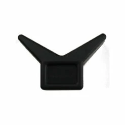 Sprenger Bugschutz Gummi - Aufnahme 75mm