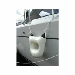 Dan-Fender Fenderstep 2 Stufen Weiß 12 Dan-Fender Fenderstep 2 Stufen Weiß -RONSTAN Verkäufe dan fender fenderstep 2 stufen 4 6126 1200x1200 2