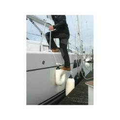 Dan-Fender Fenderstep 2 Stufen Navy 13 Dan-Fender Fenderstep 2 Stufen Navy -RONSTAN Verkäufe dan fender fenderstep 2 stufen 5 6127 1200x1200 3