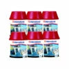 DEAL: 6er-Set International VC Offshore EU Antifouling Rot - 6x 750ml = 4,5l 1 DEAL: 6er-Set International VC Offshore EU Antifouling Rot - 6x 750ml = 4,5l -RONSTAN Verkäufe deal 6er set international vc offshore eu antifouling 6x 750ml 5954 1200x1200 4