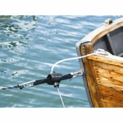 Drainman MKII Lenzpumpe 9 Drainman MKII Lenzpumpe -RONSTAN Verkäufe drainman 2 4682 1200x1200