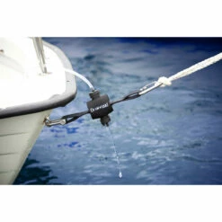 Drainman MKII Lenzpumpe 10 Drainman MKII Lenzpumpe -RONSTAN Verkäufe drainman 3 4683 1200x1200