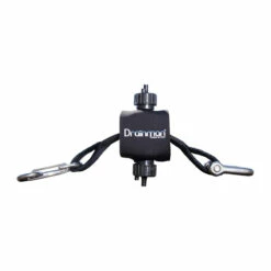 Drainman MKII Lenzpumpe 11 Drainman MKII Lenzpumpe -RONSTAN Verkäufe drainman 4 4684 1200x1200