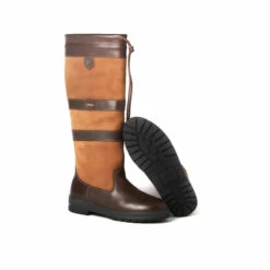 Dubarry Galway Country Boots Lederstiefel GoreTex Unisex Braun -RONSTAN Verkäufe dubarry galway country boots lederstiefel unisex braun 3 6031 1200x1200