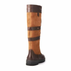 Dubarry Galway Country Boots Lederstiefel GoreTex Unisex Braun -RONSTAN Verkäufe dubarry galway country boots lederstiefel unisex braun 5 6033 1200x1200