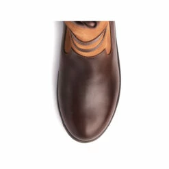 Dubarry Galway Country Boots Lederstiefel GoreTex Unisex Braun -RONSTAN Verkäufe dubarry galway country boots lederstiefel unisex braun 6 6034 1200x1200