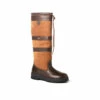 Dubarry Galway Country Boots Lederstiefel GoreTex Unisex Braun 2 Dubarry Galway Country Boots Lederstiefel GoreTex Unisex Braun -RONSTAN Verkäufe dubarry galway country boots lederstiefel unisex braun1 6029 1200x1200