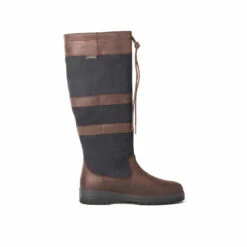 Dubarry Galway Country Boots Lederstiefel GoreTex Unisex Schwarz-braun 11 Dubarry Galway Country Boots Lederstiefel GoreTex Unisex Schwarz-braun -RONSTAN Verkäufe dubarry galway country boots lederstiefel unisex schwarz braun 4 6026 1200x1200