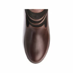 Dubarry Galway Country Boots Lederstiefel GoreTex Unisex Schwarz-braun 13 Dubarry Galway Country Boots Lederstiefel GoreTex Unisex Schwarz-braun -RONSTAN Verkäufe dubarry galway country boots lederstiefel unisex schwarz braun 6 6028 1200x1200