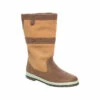 Dubarry Ultima ExtraFit Segelstiefel Gore-Tex Unisex Braun -RONSTAN Verkäufe dubarry ultima extrafit segelstiefel gore tex unisex braun 2735 1200x1200