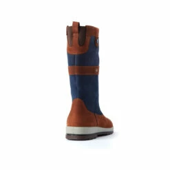 Dubarry Ultima Segelstiefel Gore-Tex Unisex Navy-braun -RONSTAN Verkäufe dubarry ultima segelstiefel gore tex unisex navy braun 6 6012 1200x1200