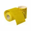 EasyCUT Bandschleifpapier 4,5m X 115mm 2 EasyCUT Bandschleifpapier 4,5m X 115mm -RONSTAN Verkäufe easycut bandschleifpapier 4 5 m x 115 mm 483 3355x3355
