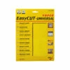 EasyCUT Universal-Schleifpapier 230 X 280mm Im 3er Pack 2 EasyCUT Universal-Schleifpapier 230 X 280mm Im 3er Pack -RONSTAN Verkäufe easycut universal schleifpapier 230 x 280 mm im 3er pack 481 2000x2000