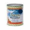 Epifanes Mono-Urethane Bootslack - Dunkelblau 3129, 750ml 1 Epifanes Mono-Urethane Bootslack - Dunkelblau 3129, 750ml -RONSTAN Verkäufe epifanes mono urethane bootslack dunkelblau 3129 750 ml 5219 1200x1200