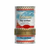 Epifanes Poly-Urethane DD Bootslack - Rot 845, 750g 2 Epifanes Poly-Urethane DD Bootslack - Rot 845, 750g -RONSTAN Verkäufe epifanes poly urethane bootslack rot 845 750 g 5213 1200x1200