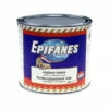 Epifanes Seidenglanz Klar 1K Klarlack - 500ml -RONSTAN Verkäufe epifanes seidenglanz klar 1k klarlack 500ml 131 1200x1200