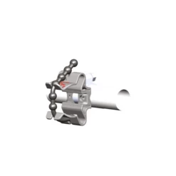 Hook & Moor Mounting Clip Bootshaken-Halterung -RONSTAN Verkäufe fse robline hook moor mounting clip bootshaken halterung 3 5632 700x700