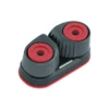 Harken Cam-Matic Micro Schotklemme Mit Kugellager, 2-6mm Taudurchmesser 2 Harken Cam-Matic Micro Schotklemme Mit Kugellager, 2-6mm Taudurchmesser -RONSTAN Verkäufe h468 5441 600x600