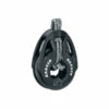 Harken Carbo T2 Block 57mm - Einscheibig Mit Looptop H 2152 -RONSTAN Verkäufe h 2152 4294 600x600