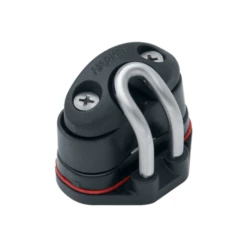 Harken Standard Kit - Carbo-Cam Schotklemme H 365 Mit Bügel