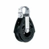 Harken 29mm Carbo Block - Einscheibig Mit Bügel, 90° Bewegbar 2 Harken 29mm Carbo Block - Einscheibig Mit Bügel, 90° Bewegbar -RONSTAN Verkäufe harken 29 mm carbo block einscheibig fix 90 bewegbar 4299 470x470