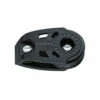Harken 29mm Carbo Block - Einscheibig Liegend 2 Harken 29mm Carbo Block - Einscheibig Liegend -RONSTAN Verkäufe harken 29 mm carbo block einscheibig liegend 1 5490 286x286