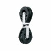 Harken 29mm Carbo Block - Einscheibig Traveller -RONSTAN Verkäufe harken 29 mm carbo block einscheibig traveller 4300 651x651