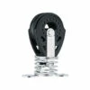 Harken 29mm Carbo Block - Stand-Up-Block Einscheibig -RONSTAN Verkäufe harken 29 mm carbo block stand up block einscheibig 1 5489 352x352