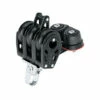 Harken Carbo T2 Block 57mm - Zweischeibig Mit Looptop 1 Harken Carbo T2 Block 57mm - Zweischeibig Mit Looptop -RONSTAN Verkäufe harken 29 mm carbo grossschotblock dreischeibig mit wirbelschaekel hundsfott und klemme 1 4295 405x405 2