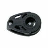 Harken 40mm Carbo Block - Einscheibig Liegend 2 Harken 40mm Carbo Block - Einscheibig Liegend -RONSTAN Verkäufe harken 40 mm carbo block einscheibig liegend 4307 459x459