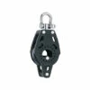 Harken 40mm Carbo Block - Einscheibig Mit Wirbelschäkel Und Hundsfott -RONSTAN Verkäufe harken 40 mm carbo block einscheibig mit wirbelschaekel und hundsfott 4306 566x566