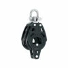 Harken 57mm Carbo Block - Zweischeibig Mit Wirbelschäkel Und Hundsfott 1 Harken 57mm Carbo Block - Zweischeibig Mit Wirbelschäkel Und Hundsfott -RONSTAN Verkäufe harken 57 mm carbo block zweischeibig mit wirbelschaekel und hundsfott 4330 747x747