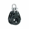 Harken 75mm Carbo Block - Zweischeibig Mit Wirbelschäkel -RONSTAN Verkäufe harken 75 mm carbo block zweischeibig mit wirbelschaekel 4339 629x629