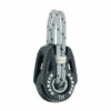Harken Carbo T2 Block 18mm - Einscheibig Mit Looptop -RONSTAN Verkäufe harken carbo t2 block 18mm einscheibig mit looptop 1 4298 600x600