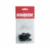 Harken Wartungskit Für Winschen 2 Harken Wartungskit Für Winschen -RONSTAN Verkäufe harken wartungskit fuer winschen 5478 400x400