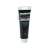 Harken Winschfett - 100ml