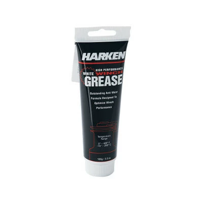 Harken Winschfett - 100ml 3 Harken Winschfett - 100ml