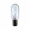 Hella Marine Glühlampe Fassung BAY15d - 24 Volt, 10 Watt -RONSTAN Verkäufe hella marine gluehlampe fassung bay15d 12volt 25watt 1 3357 923x923 3