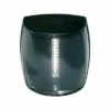 Hella Marine NaviLED PRO Hecklaterne BSH - Gehäusefarbe Schwarz 2 Hella Marine NaviLED PRO Hecklaterne BSH - Gehäusefarbe Schwarz -RONSTAN Verkäufe hella marine naviled pro bsh hecklaterne gehaeusefarbe schwarz 1 3367 400x400