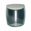 Hella Marine NaviLED PRO Hecklaterne BSH - Gehäusefarbe Weiß -RONSTAN Verkäufe hella marine naviled pro bsh hecklaterne gehaeusefarbe weiss 1 3368 400x400