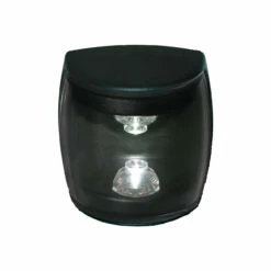 Hella Marine NaviLED PRO Topplaterne BSH - Gehäusefarbe Schwarz