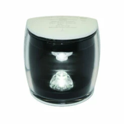 Hella Marine NaviLED PRO Topplaterne BSH - Gehäusefarbe Weiß