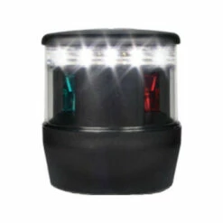 Hella Marine NaviLED TRIO -RONSTAN Verkäufe hella marine naviled trio dreifarbenankerlaterne 2 3358 400x400