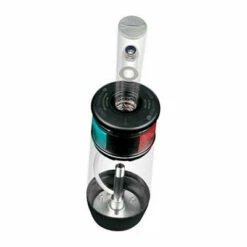 Hella Marine NaviLED TRIO -RONSTAN Verkäufe hella marine naviled trio dreifarbenankerlaterne 3 3359 400x400