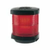 Hella Marine Serie 2984 Signallaterne Rot