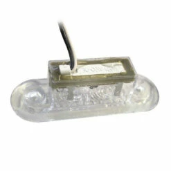 Hella Marine Serie 9680 LED Stufenleuchte - Lichtfarbe Weiß, Gehäuse Edelstahl Satiniert 10 Hella Marine Serie 9680 LED Stufenleuchte - Lichtfarbe Weiß, Gehäuse Edelstahl Satiniert -RONSTAN Verkäufe hella marine serie 9680 led stufenleuchte lichtfarbe weiss gehaeuse edelstahl poliert 4 3639 709x709 2