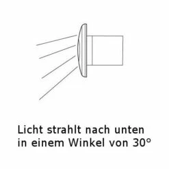 Hella Marine Serie 9680 LED Stufenleuchte - Lichtfarbe Weiß, Gehäuse Edelstahl Poliert 11 Hella Marine Serie 9680 LED Stufenleuchte - Lichtfarbe Weiß, Gehäuse Edelstahl Poliert -RONSTAN Verkäufe hella marine serie 9680 led stufenleuchte lichtfarbe weiss gehaeuse edelstahl poliert 5 3640 452x452