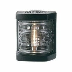 Hella Toplichtlaterne Gehäuse: Schwarz Serie 3562